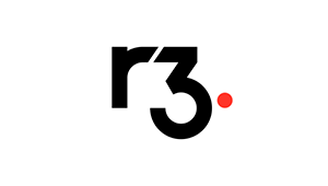 r31